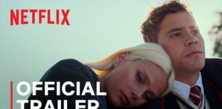 Elite : une bande annonce pour la saison 8 Elite - Saison 8