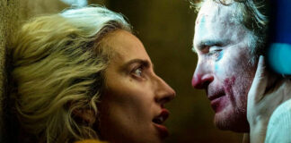 Joker : Folie à Deux dévoile sa bande annonce ! Joker : Folie à Deux