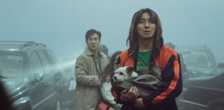 Project Silence : un trailer pour le nouveau phénomène du cinéma coréen PROJECT-SILENCE-4ⓒ-2023-CJ-ENM-Co.,-Ltd.,-CJ-ENM-STUDIOS,-BLAAD-STUDIOS-ALL-RIGHTS-RESERVED