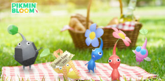 Pikmin Bloom organise un événement en jeu à l’occasion la Japan Expo 2024 Pikmin-Bloom-x-Japan-Expo-2024