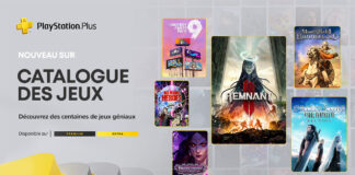 PlayStation Plus : les jeux du catalogue Premium/Extra de Juillet 2024 PlayStation-Plus-juillet-2024