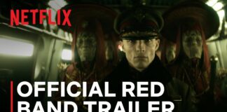 Rebel Moon : une bande annonce pour la version Director’s cut Rebel Moon - Director's cut