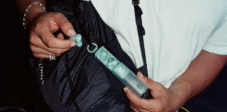 Skullcandy dévoile ses Dime Evo Skullcandy