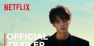 Sweet Home : un trailer pour la saison 3 de la série horrifique coréenne de Netflix Sweet Home 3