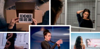 The Substance : un teaser pour le film de Coralie Fargeat The Substance