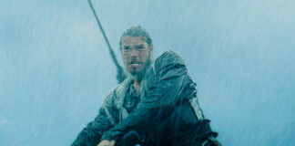 Vikings: Valhalla – une date de sortie pour la saison 1 en Blu-Ray et DVD Vikings: Valhalla