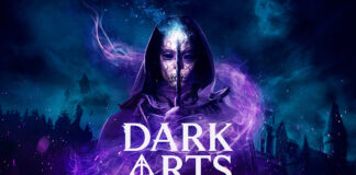 Warner Bros. Studio Tour London : Les Détraqueurs envahissent Poudlard pour Halloween Warner-Bros.-Studio-Tour-London-Harry-Potter