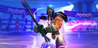 World of Warcraft : La phase 4 de la Saison de la Découverte est disponible World of Warcraft