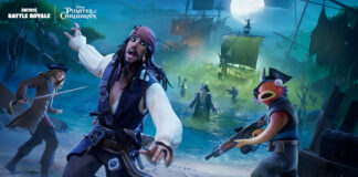 Pirates des Caraïbes débarque dans Fortnite avec la mise à jour 30.20 fortnite-battle-royale-cursed-sails-1920x1080-d967f9c8cd7c