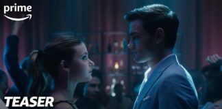 A Contre-Sens 2 dévoile son tout premier teaser A Contre-Sens 2