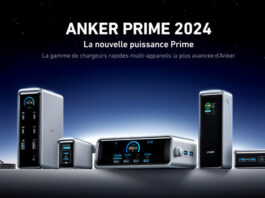 Anker-Prime-20016_638586392159692004