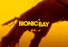 Bionic Bay est désormais disponible Bionic Bay