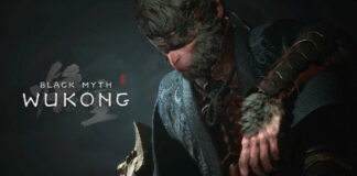Black Myth: Wukong est désormais disponible Black Myth: Wukong