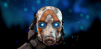 Borderlands 4 annoncé pour 2025 ! Borderlands 4