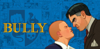 Bully est désormais inclus avec GTA+ Bully