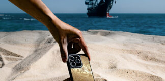 CASETiFY célèbre les 25 ans de One Piece CASETiFY-x-One-Piece-10_PR-(9)