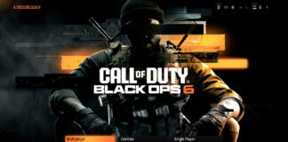 Call of Duty: Black Ops 6 dévoile sa feuille de route jusqu’à sa sortie Call of Duty: Black Ops 6