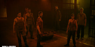 Call of Duty: Black Ops 6 dévoile son mode Zombies via un Dev Diary Call of Duty: Black Ops 6