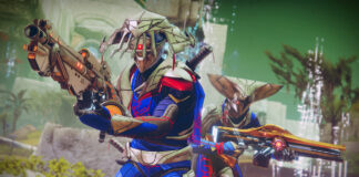 Destiny 2 : l’acte 3 d’Échos est lancé Destiny-2-2024_Echoes_Act_03_Press_Kit_Gear_Large_001