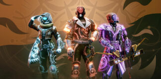 Destiny 2 : l’événement du Solstice est de retour Destiny-2_Solstice_Key_Art_16-9