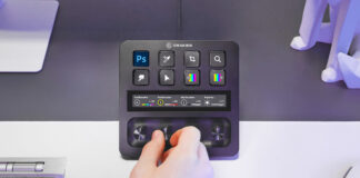 Elgato x Adobe : Pour les professionnels de la création Elgato-x-Adobe_Image01