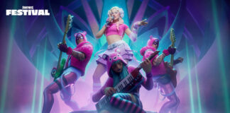 Fortnite Festival : Karol G artiste officielle de la saison 5 Fortnite-Festival-Karol-G-fortnite-festival-season-5-1920x1080-c922fadb98e2