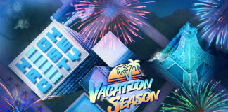 Highrise City : le DLC « Vacation Season » est désormais disponible Highrise-City-DLC-Vacation-Season-Keyart