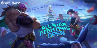 Honor of Kings accueille un grand tournoi, des costumes et un tout nouveau héros Honor-of-Kings-All-Star-Fighters-FR