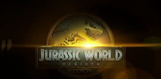 Jurassic World Rebirth : 2 photos et une période de sortie pour la suite de Jurassic World Jurassic World Rebirth