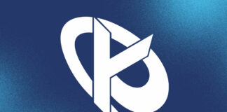 La Karmine Corp débarque chez celio Karmine-Corp-x-celio-01