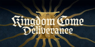 Kingdom Come: Deliverance II : gratuit pour le week-end sur Steam & Xbox Kingdom Come: Deliverance II