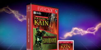 Legacy of Kain et Soul Reaver sont de retour sur console Legacy-of-Kain-x-Soul-Reaver-01