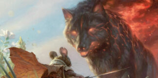 Magic: The Gathering – Bloomburrow est désormais disponible Magic: The Gathering