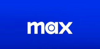 MAX : les nouveautés du mois de Juillet 2025 en France Max