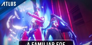 Persona 3 Reload : un nouveau trailer pour l’extension Episode Aigis Persona 3 Reload- Expansion Pass