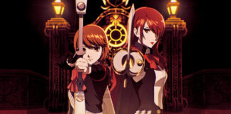 Persona 3 Reload : un nouveau trailer pour l’extension Episode Aigis Persona-3-Reload-Expansion-Pass-Episode-Aigis-081524-7