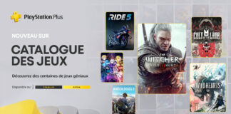 PlayStation Plus : les jeux du catalogue Premium/Extra d’août 2024 PlayStation-Plus-Août-2024