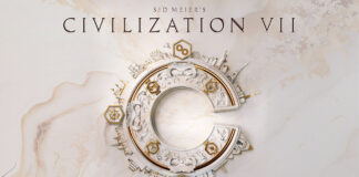 Sid Meier’s Civilization VII dévoile une cinématique d’ouverture Sid Meier's Civilization VII
