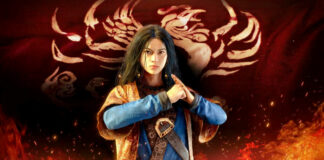 Skull and Bones : la saison 3 « Into the Dragon’s Wake » est désormais disponible Skull-and-Bones_Keyart_LTN_S3_082224