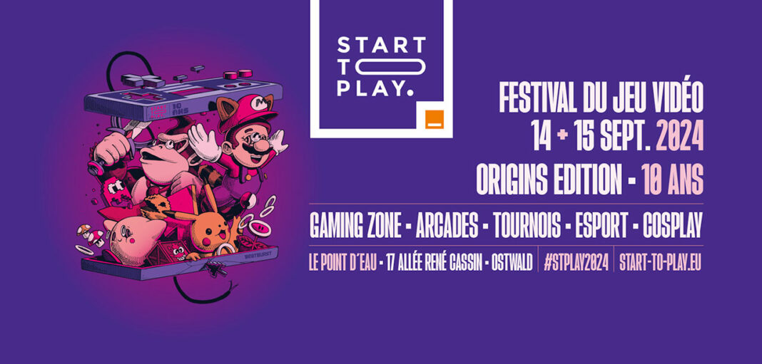 Start-To-Play-2024-STP2024-header Start-To-Play-2024-STP2024-header