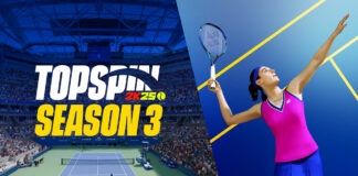 TopSpin 2K25 : la saison 3 est désormais disponible TOP-SPIN-2K25_-SEASON3-KEY-ART-1920x1080-R1