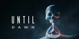 Until Dawn dévoile sa date de sortie et une nouvelle vidéo Until Dawn