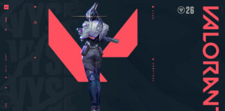 Valorant : Vyse, le nouvel agent arrive avec l’Épisode 9 Acte II VALORANT_VYSE_Wallpapers_4k_ALL-7