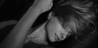 Journée internationale de l’orgasme féminin : les mythes sur l’orgasme féminin démystifiés par Womanizer Orgasme