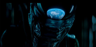 Alien: Earth sera lancée le 13 août 2025 sur Disney+ Alien: Earth