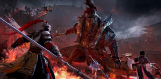 Black Desert, Terre du Matin Radieux : Séoul est désormais disponible Black Desert