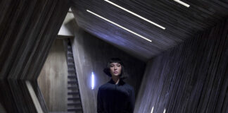 Citadel: Diana, une nouvelle bande annonce pour la future série Prime Video Citadel: Diana