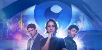 Culte : une bande annonce pour la série sur la création de Loft Story Culte