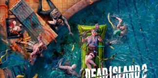 Dead Island 2 est désormais disponible sur Mac Dead Island 2: Ultimate Edition