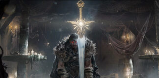 Diablo Immortal : la nouvelle mise à jour majeure pour le 11 septembre Diablo Immortal